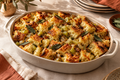 Focaccia Dressing