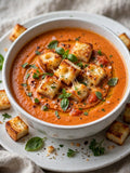Soup of the Week