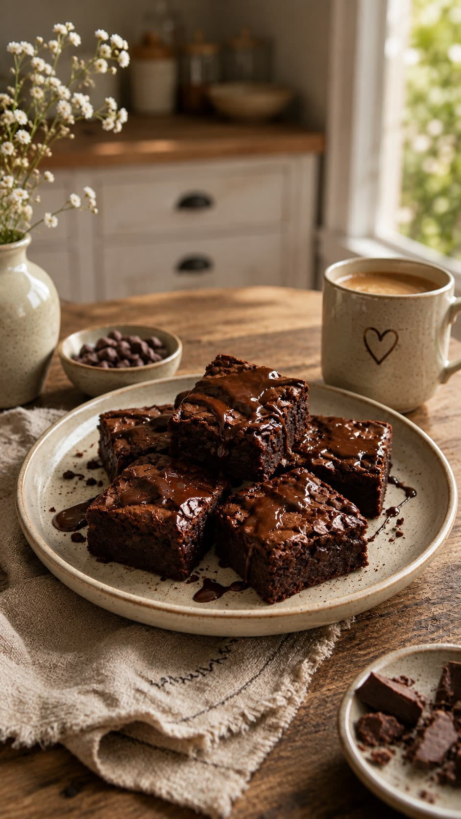 Brownies